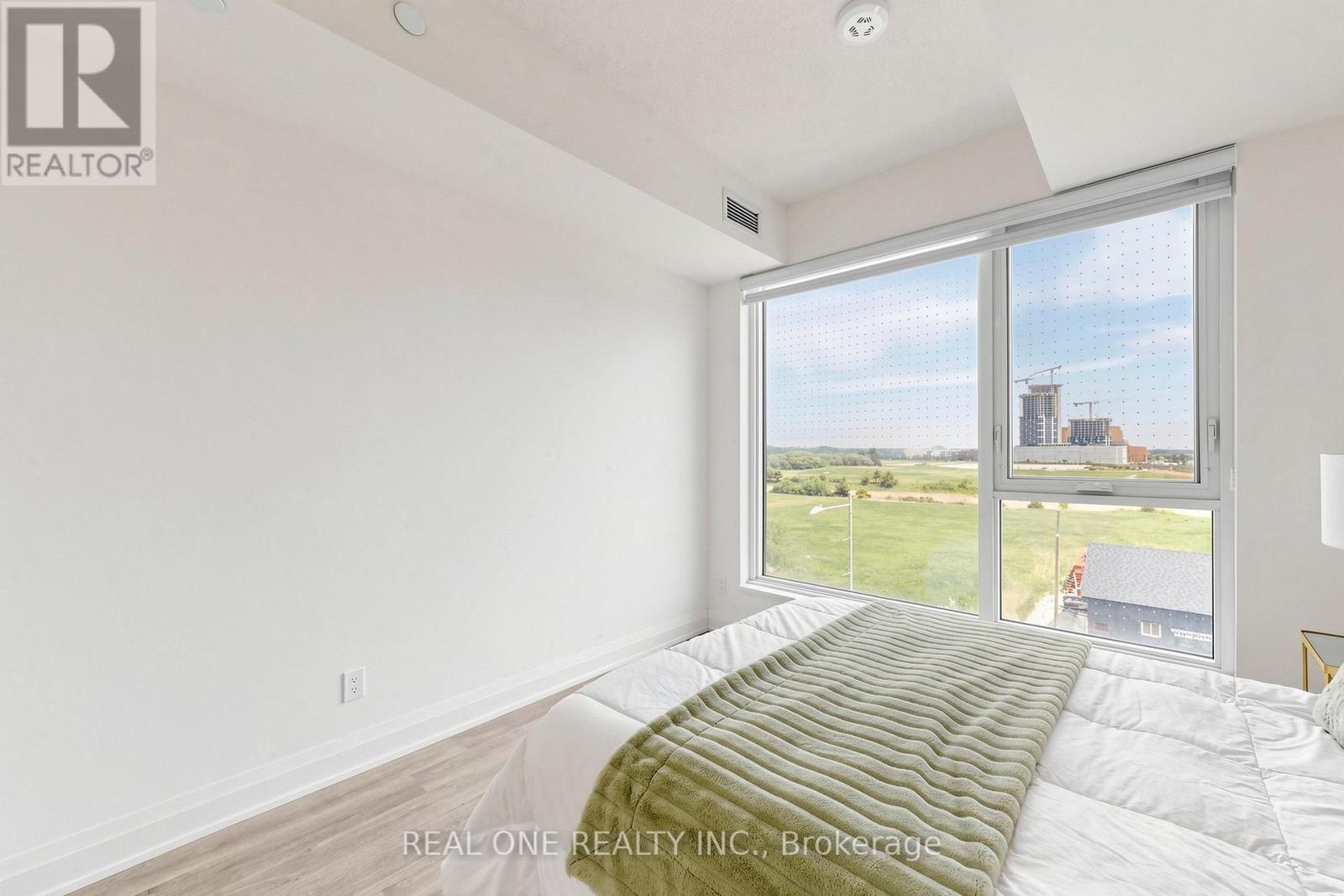 411 - 38 Andre De Grasse Street, Markham, Ontario  L6G 0H8 - Photo 19 - N13044004