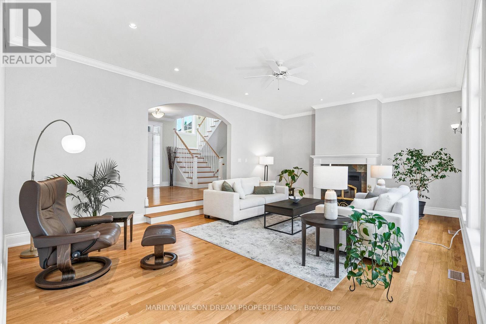 3442 Baskins Beach Road, Ottawa, Ontario  K0A 1T0 - Photo 11 - X13255972