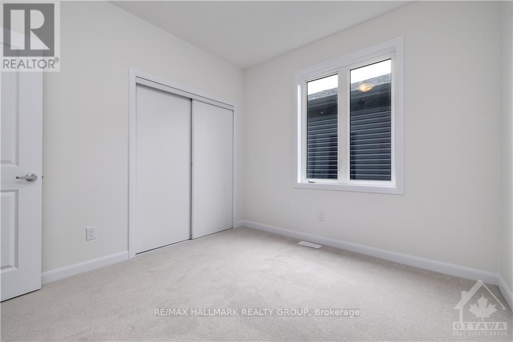 177 Lynn Coulter Street, Ottawa, Ontario  K2J 7C2 - Photo 22 - X13255806