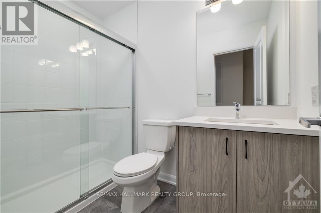 177 Lynn Coulter Street, Ottawa, Ontario  K2J 7C2 - Photo 8 - X13255806