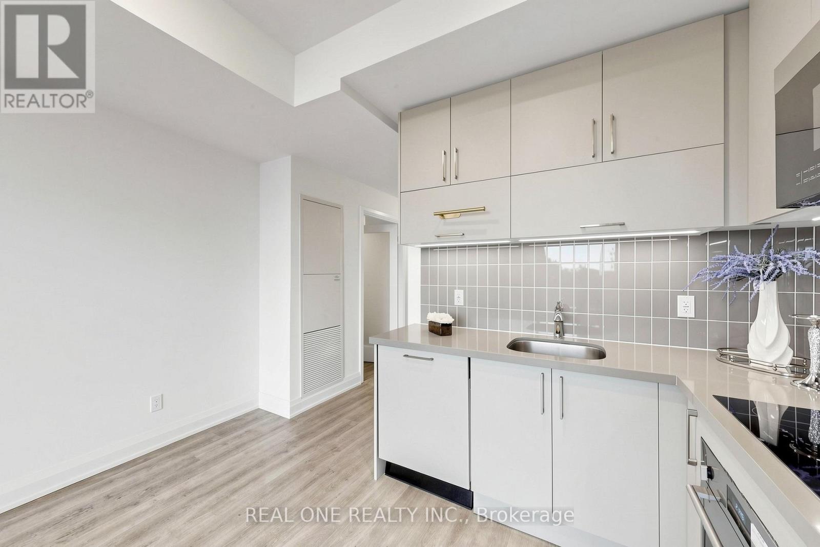 411 - 38 Andre De Grasse Street, Markham, Ontario  L6G 0H8 - Photo 11 - N13044004