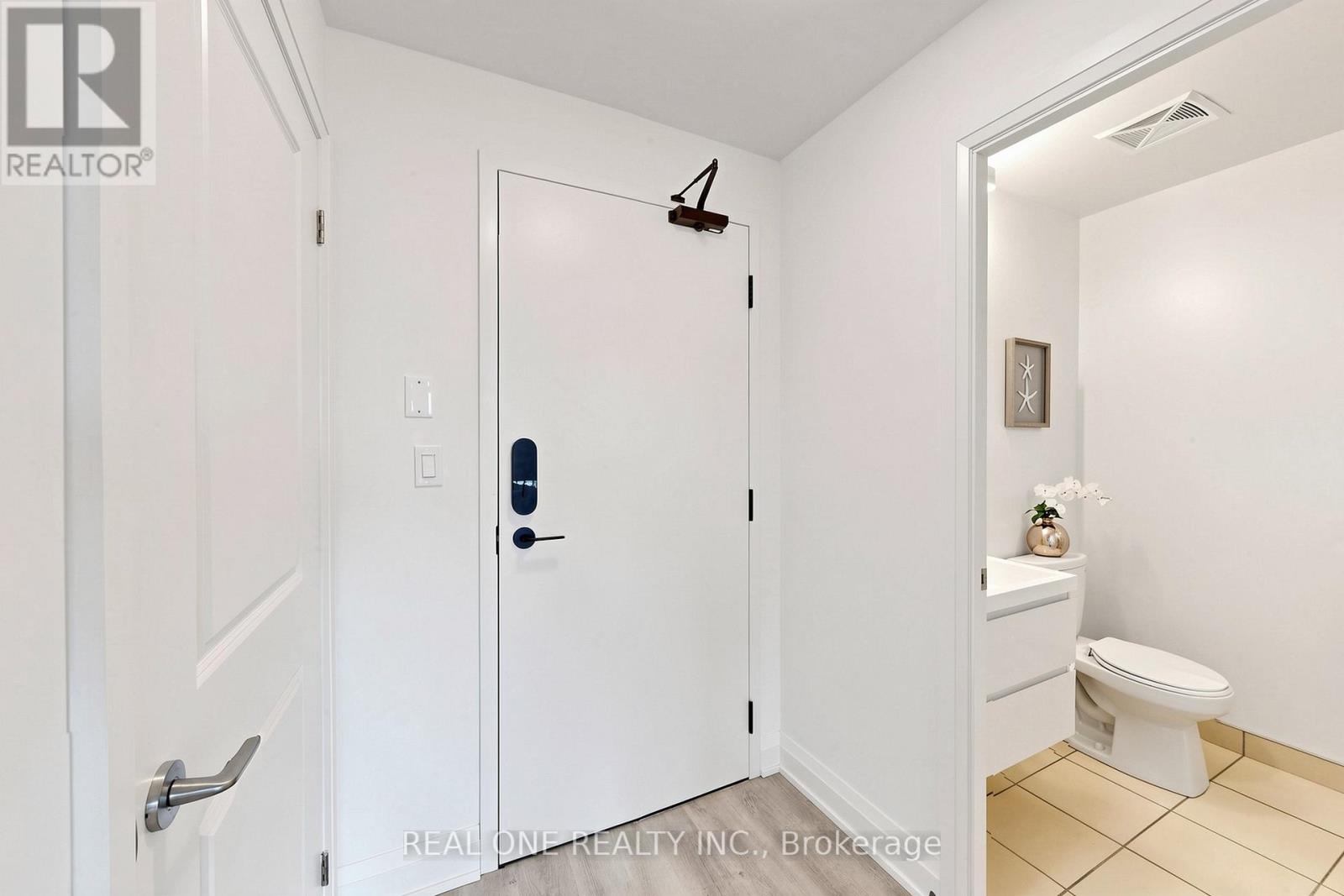 411 - 38 Andre De Grasse Street, Markham, Ontario  L6G 0H8 - Photo 28 - N13044004
