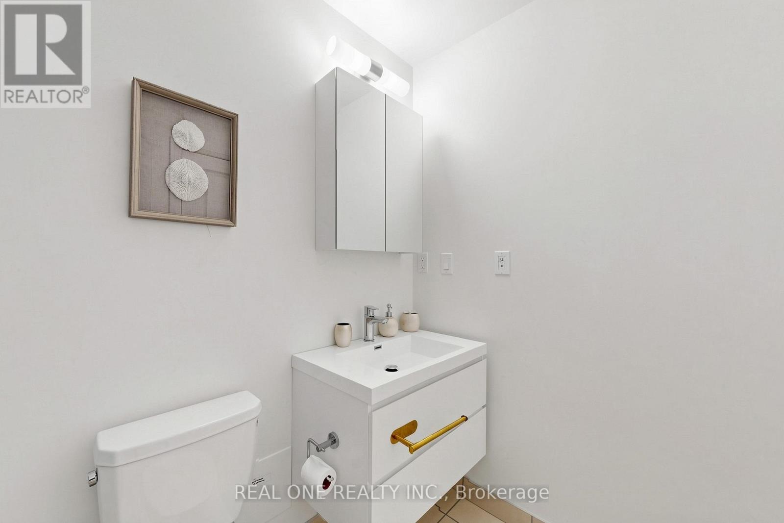 411 - 38 Andre De Grasse Street, Markham, Ontario  L6G 0H8 - Photo 22 - N13044004