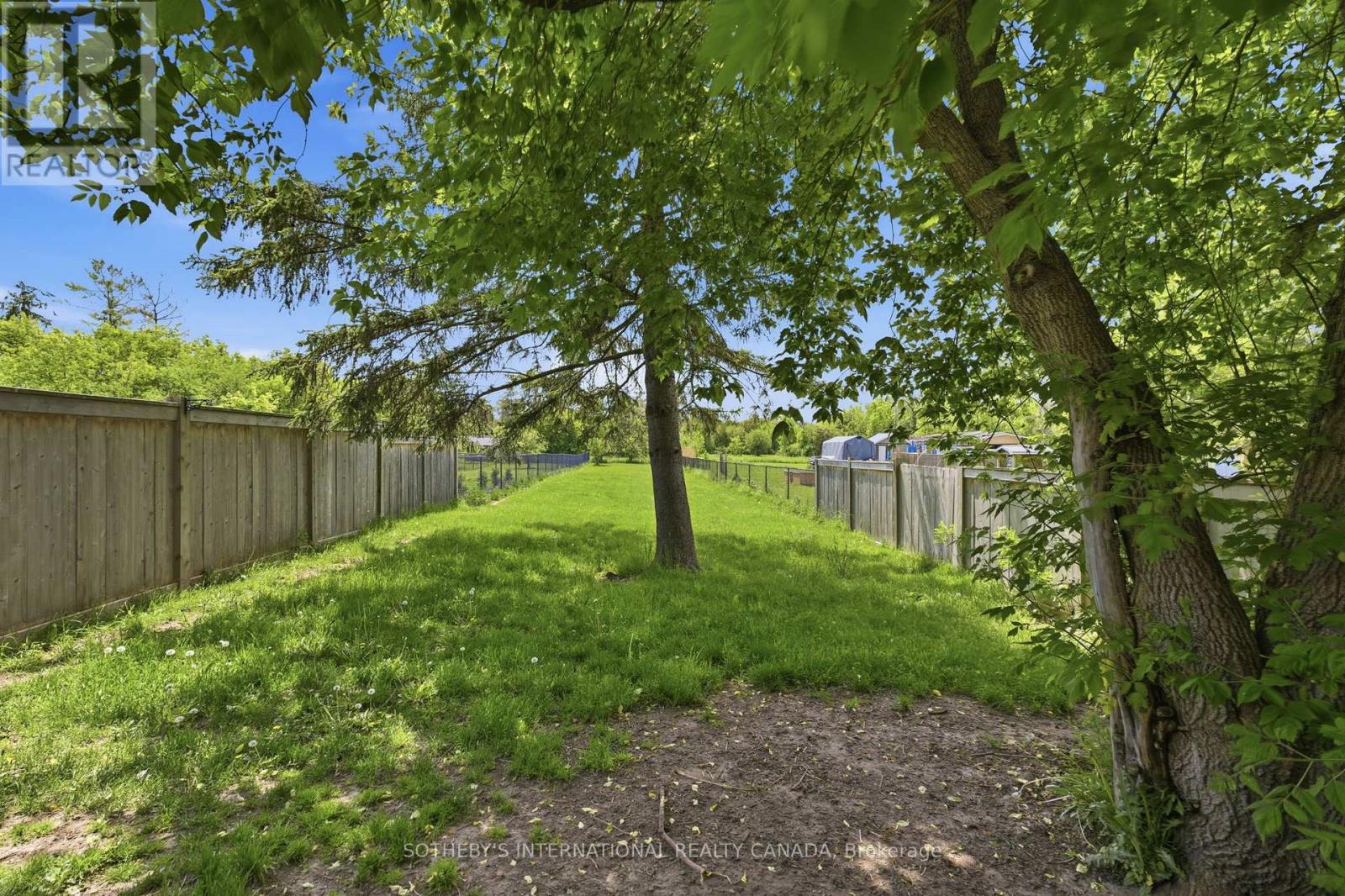 71 Burke Street, Georgina, Ontario  L0E 1R0 - Photo 44 - N13163784