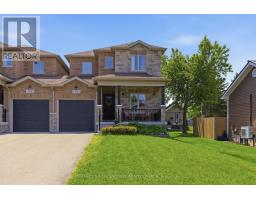 71 BURKE STREET, Georgina, Ontario