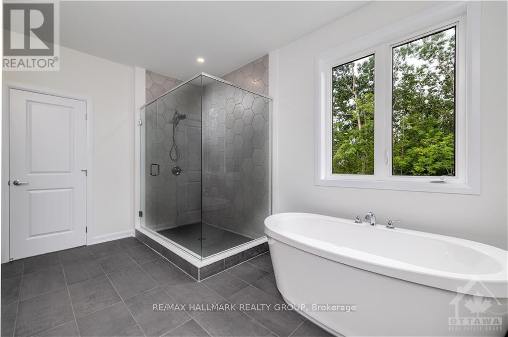 177 Lynn Coulter Street, Ottawa, Ontario  K2J 7C2 - Photo 19 - X13255806