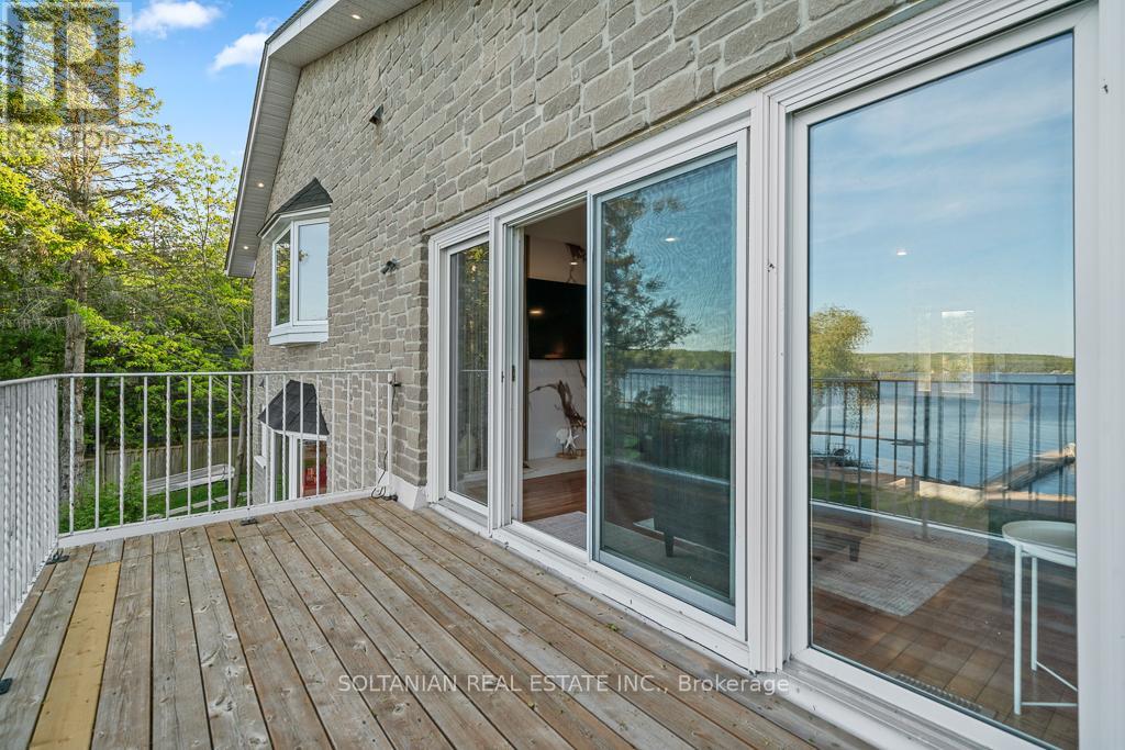 341 Peek-A-Boo Trail, Tiny, Ontario  L9M 1R2 - Photo 26 - S13240456