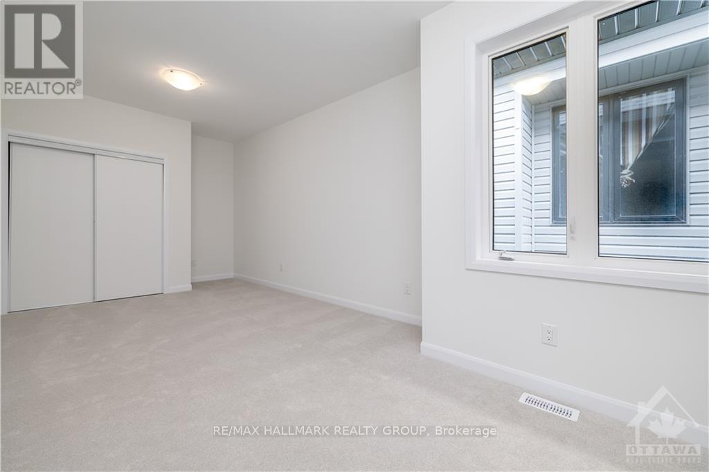 177 Lynn Coulter Street, Ottawa, Ontario  K2J 7C2 - Photo 23 - X13255806