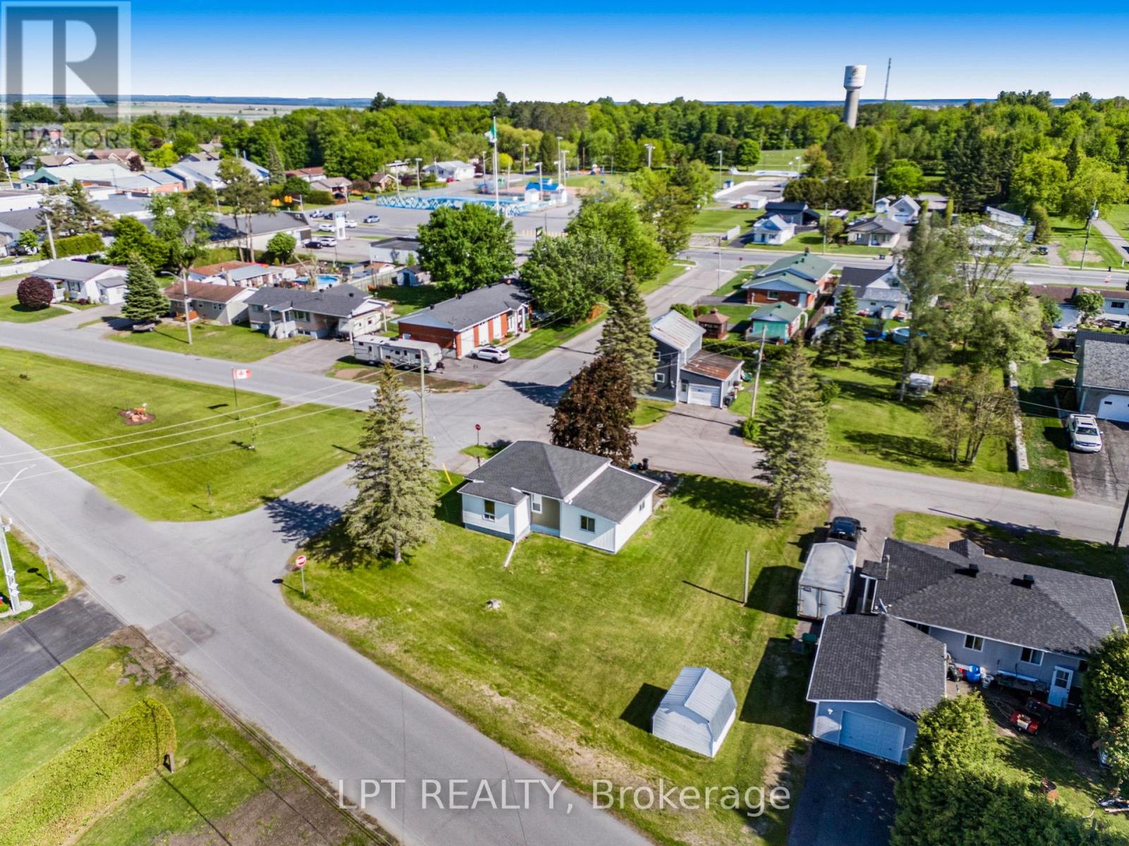 31 Johnston Street, Alfred And Plantagenet, Ontario  K0B 1A0 - Photo 27 - X13256254