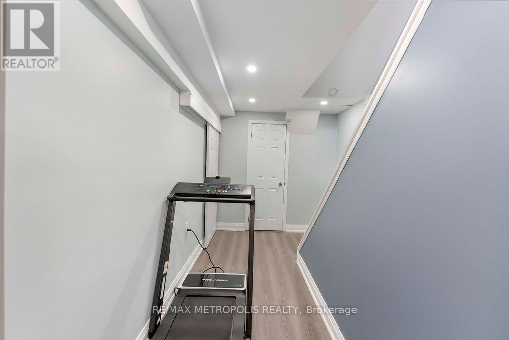 42 Gulliver Crescent, Brampton, Ontario  L6S 1S9 - Photo 43 - W13249854