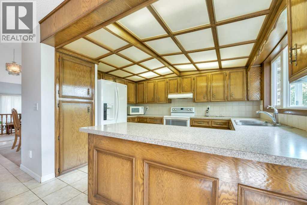 77 Edgewood Rise Nw, Calgary, Alberta  T3A 2T6 - Photo 22 - A2281057