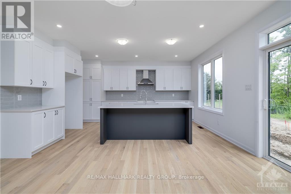177 Lynn Coulter Street, Ottawa, Ontario  K2J 7C2 - Photo 9 - X13255806