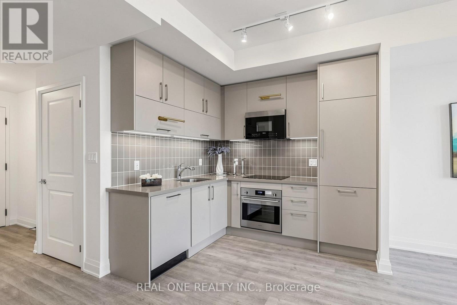 411 - 38 Andre De Grasse Street, Markham, Ontario  L6G 0H8 - Photo 12 - N13044004