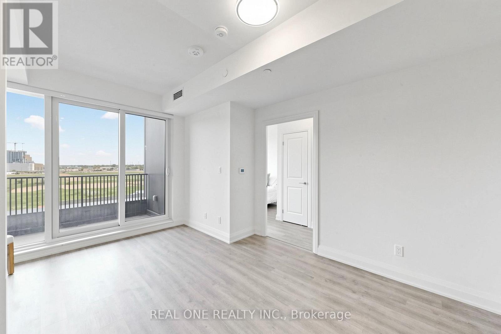 411 - 38 Andre De Grasse Street, Markham, Ontario  L6G 0H8 - Photo 16 - N13044004