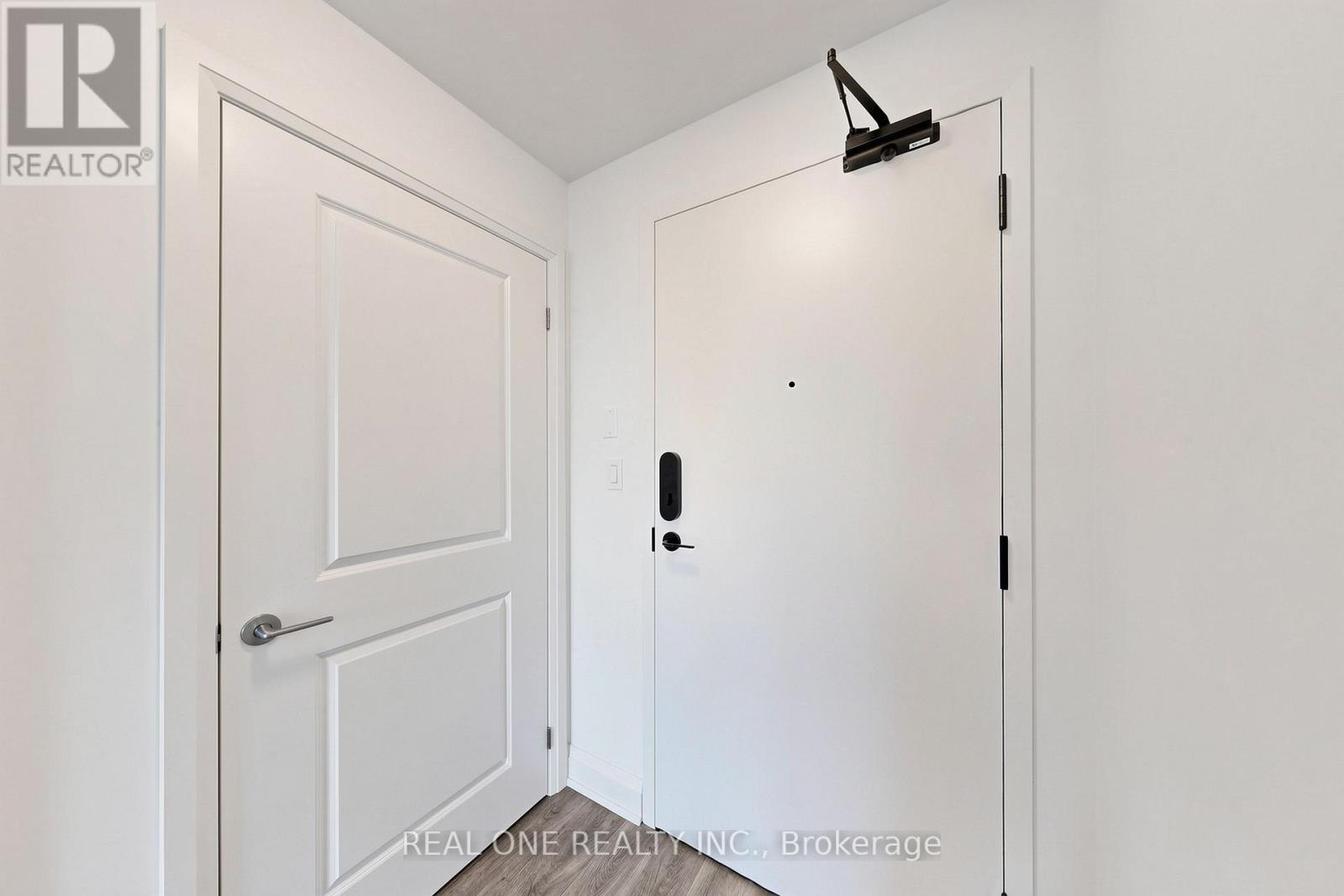 411 - 38 Andre De Grasse Street, Markham, Ontario  L6G 0H8 - Photo 29 - N13044004