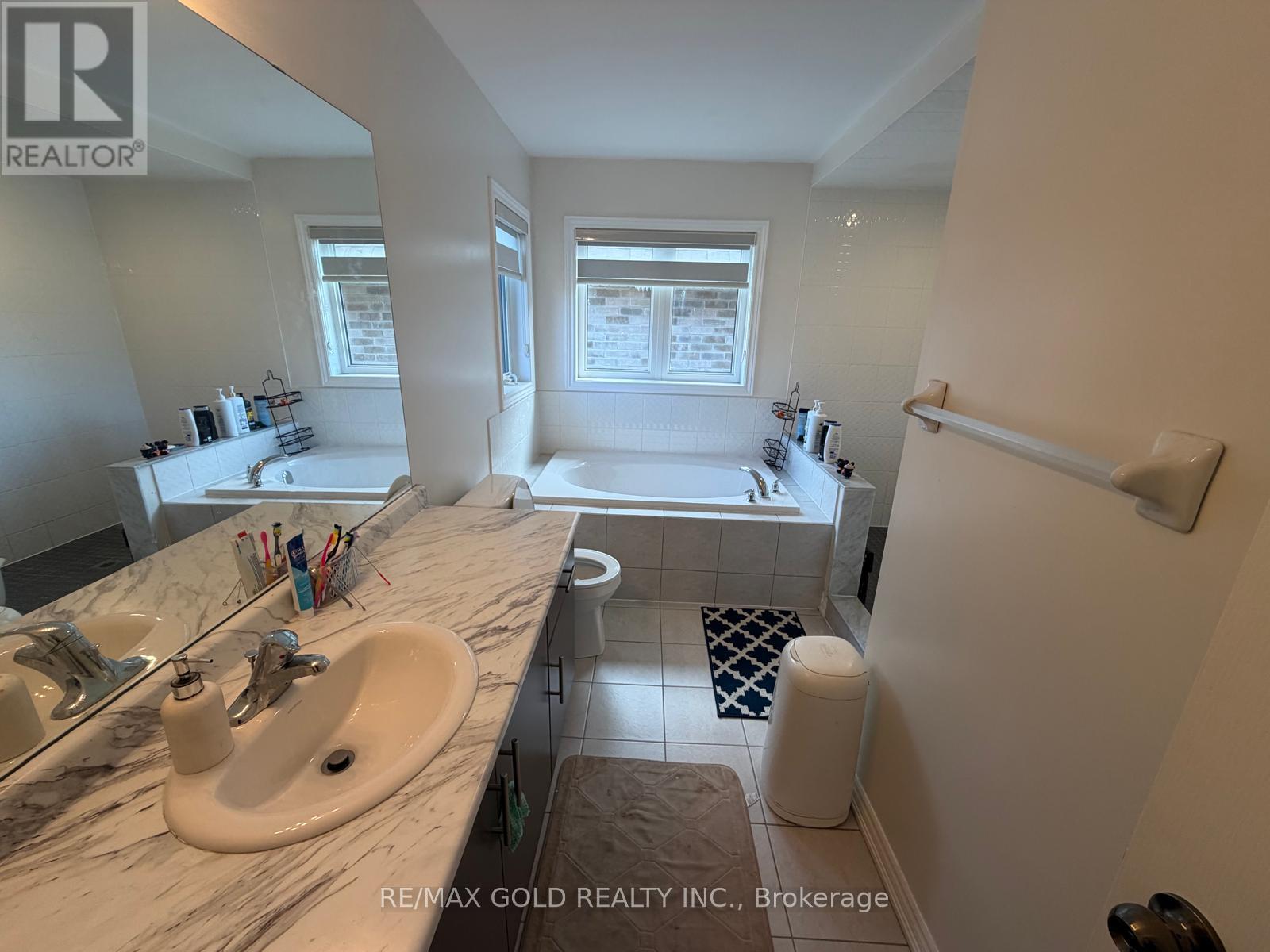 31 Lawrence D. Pridham Avenue, New Tecumseth, Ontario  L9R 0X1 - Photo 16 - N13256316