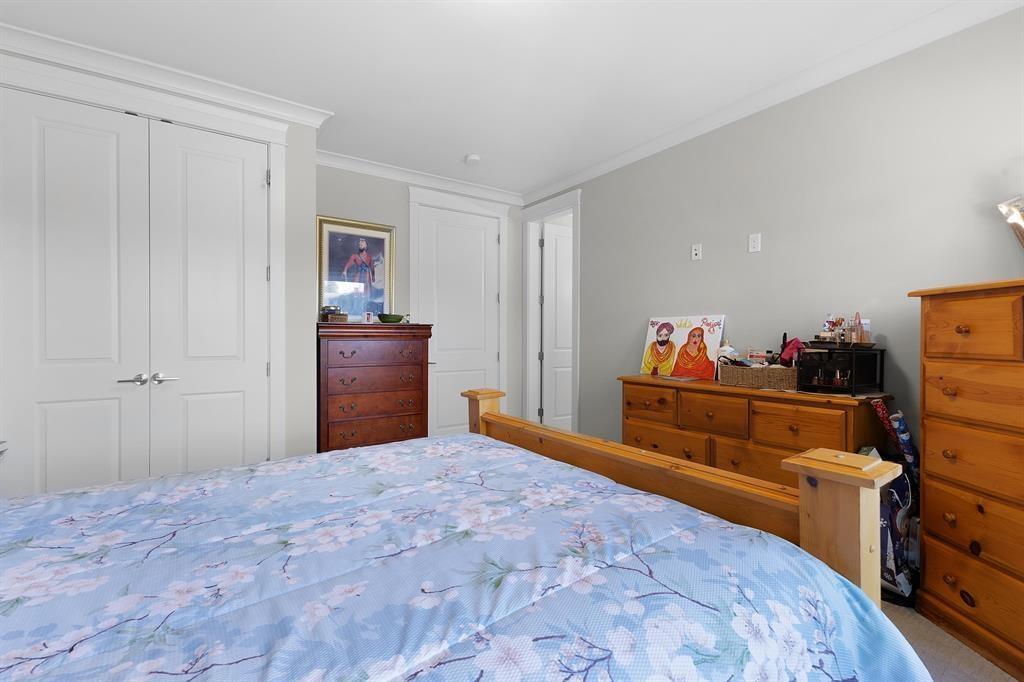 4033 Prairie Street, Abbotsford, British Columbia  V4X 1X2 - Photo 24 - R3132580