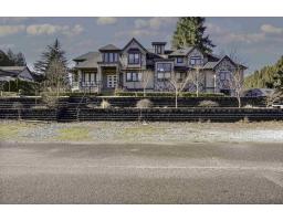 4033 PRAIRIE STREET, Abbotsford, British Columbia