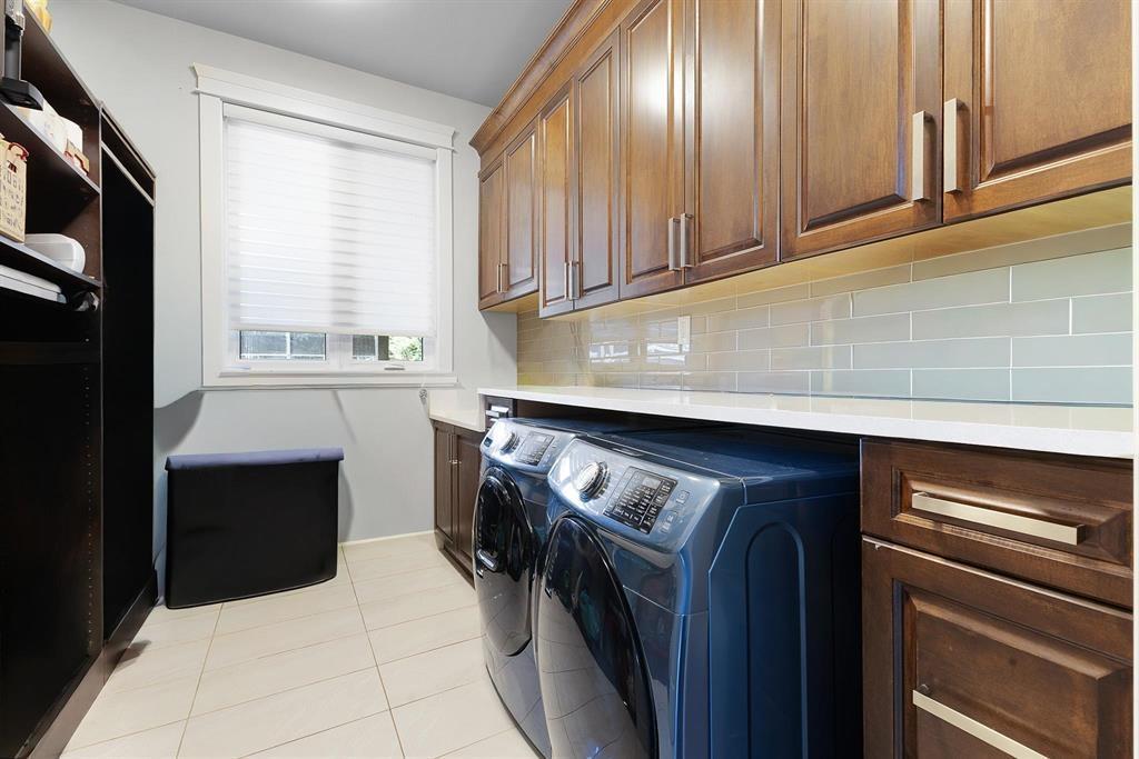 4033 Prairie Street, Abbotsford, British Columbia  V4X 1X2 - Photo 30 - R3132580