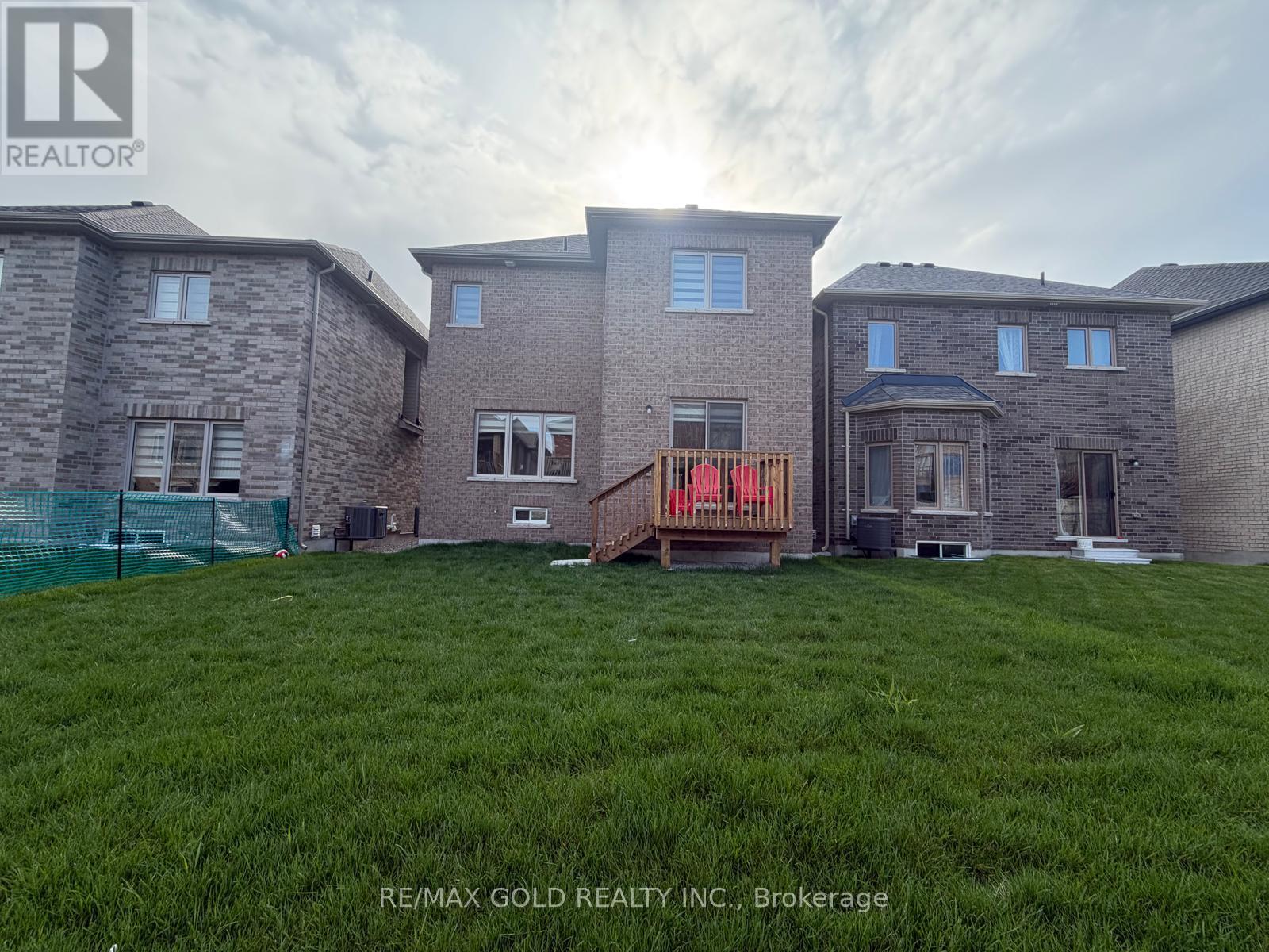 31 Lawrence D. Pridham Avenue, New Tecumseth, Ontario  L9R 0X1 - Photo 25 - N13256316