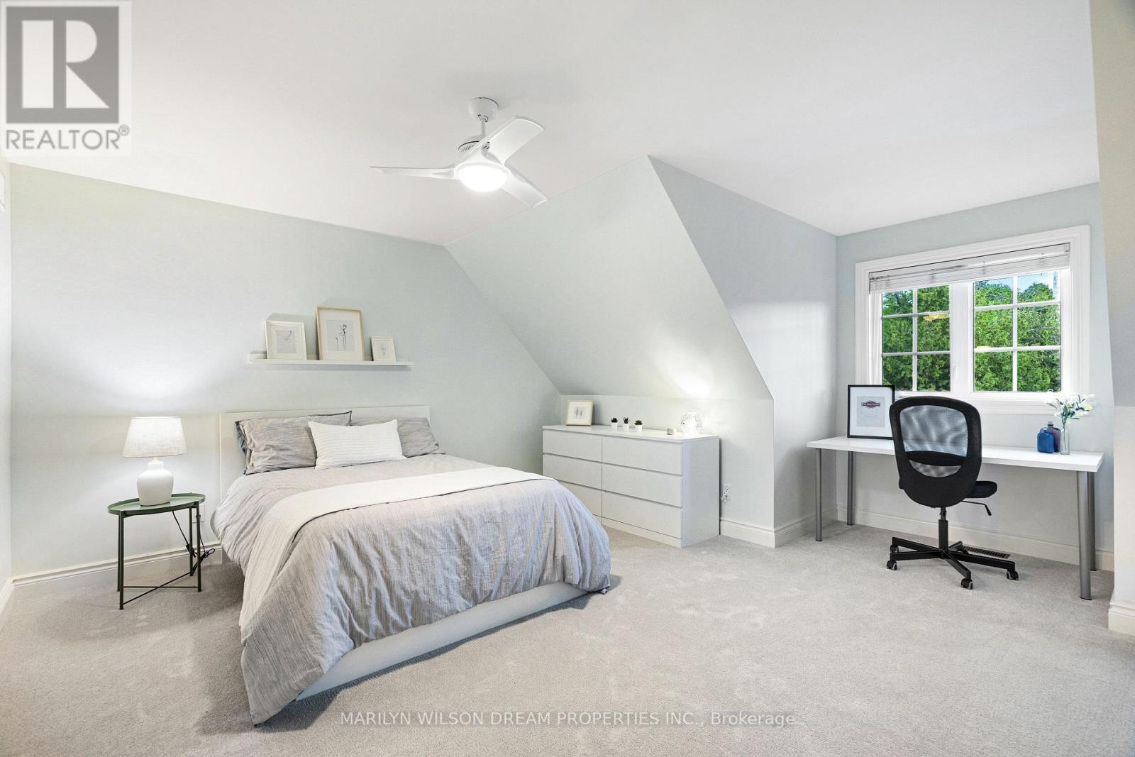 3442 Baskins Beach Road, Ottawa, Ontario  K0A 1T0 - Photo 33 - X13255972