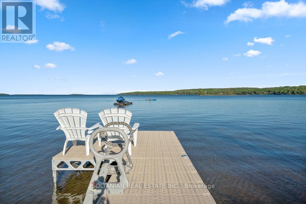 341 Peek-A-Boo Trail, Tiny, Ontario  L9M 1R2 - Photo 34 - S13240456