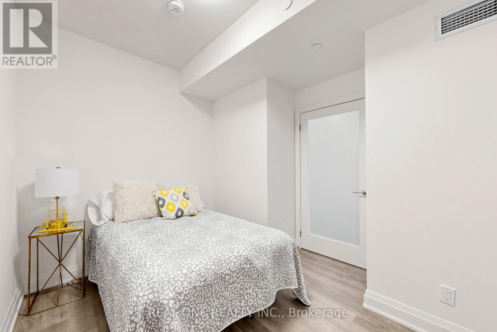 411 - 38 Andre De Grasse Street, Markham, Ontario  L6G 0H8 - Photo 23 - N13044004