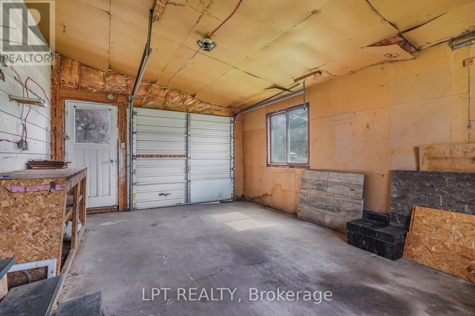 31 Johnston Street, Alfred And Plantagenet, Ontario  K0B 1A0 - Photo 19 - X13256254