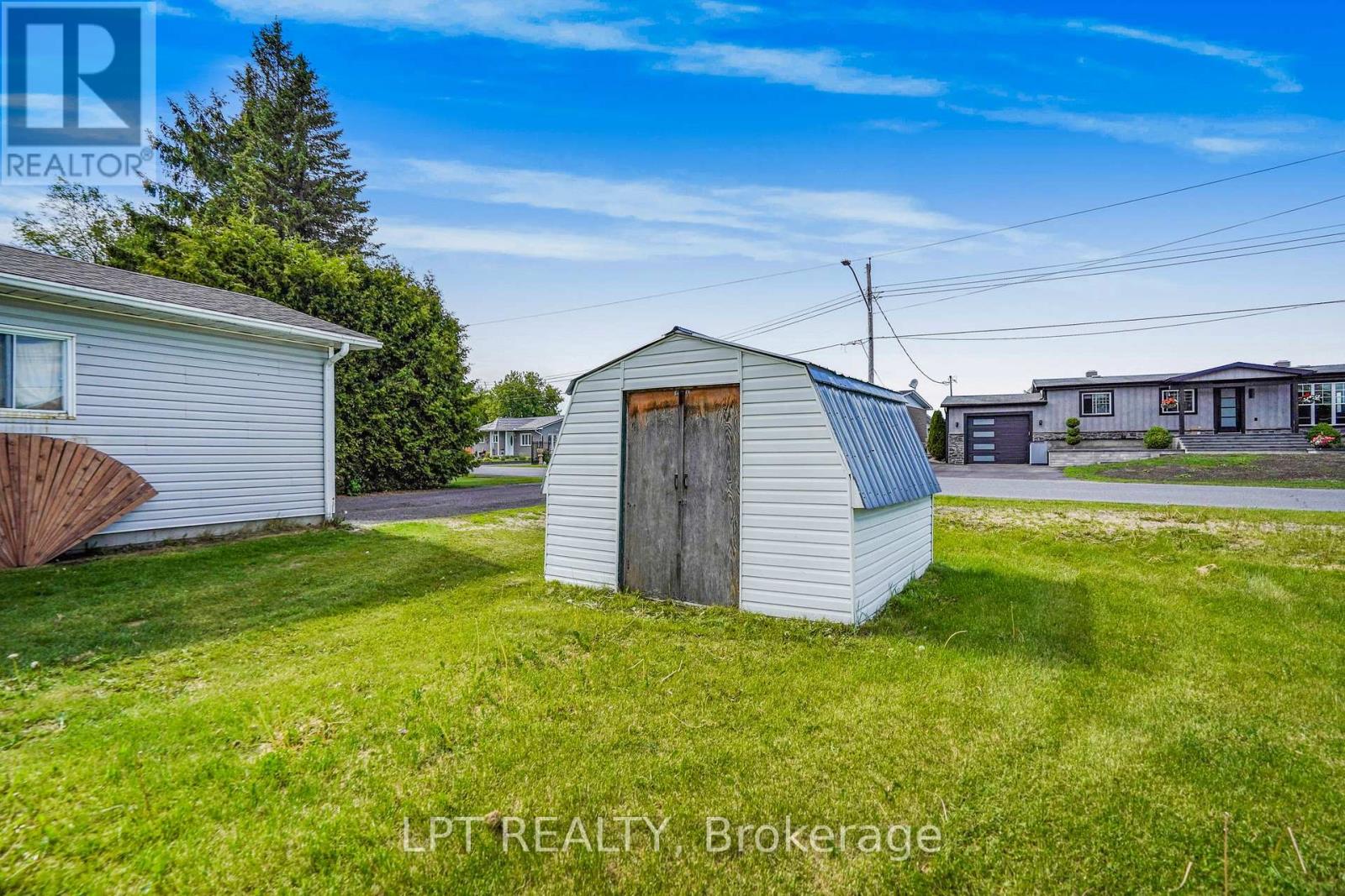31 Johnston Street, Alfred And Plantagenet, Ontario  K0B 1A0 - Photo 20 - X13256254