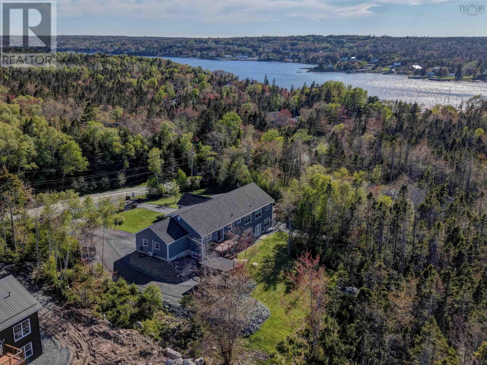 27/29 Pioneer Hill, Whites Lake, Nova Scotia  B3T 1W7 - Photo 49 - 202613488