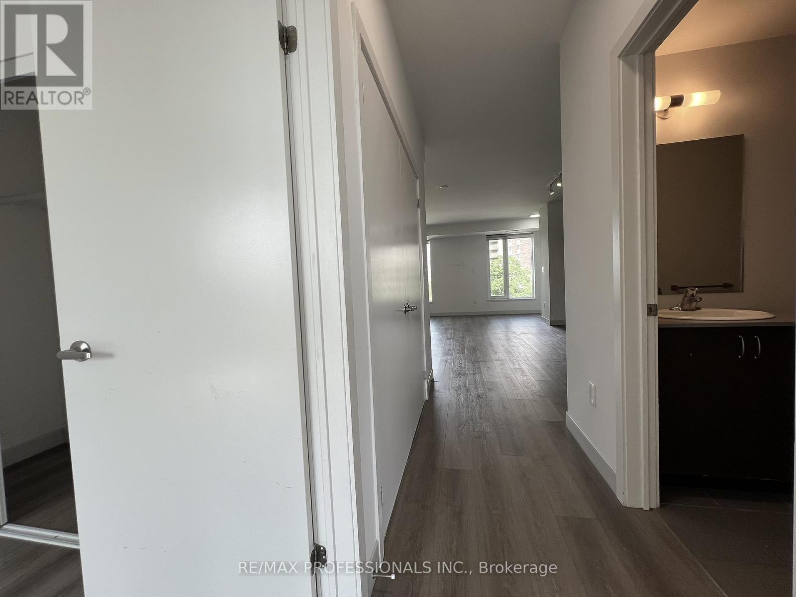 305 - 37 Antrim Crescent, Toronto, Ontario  M1P 0E8 - Photo 22 - E13211748