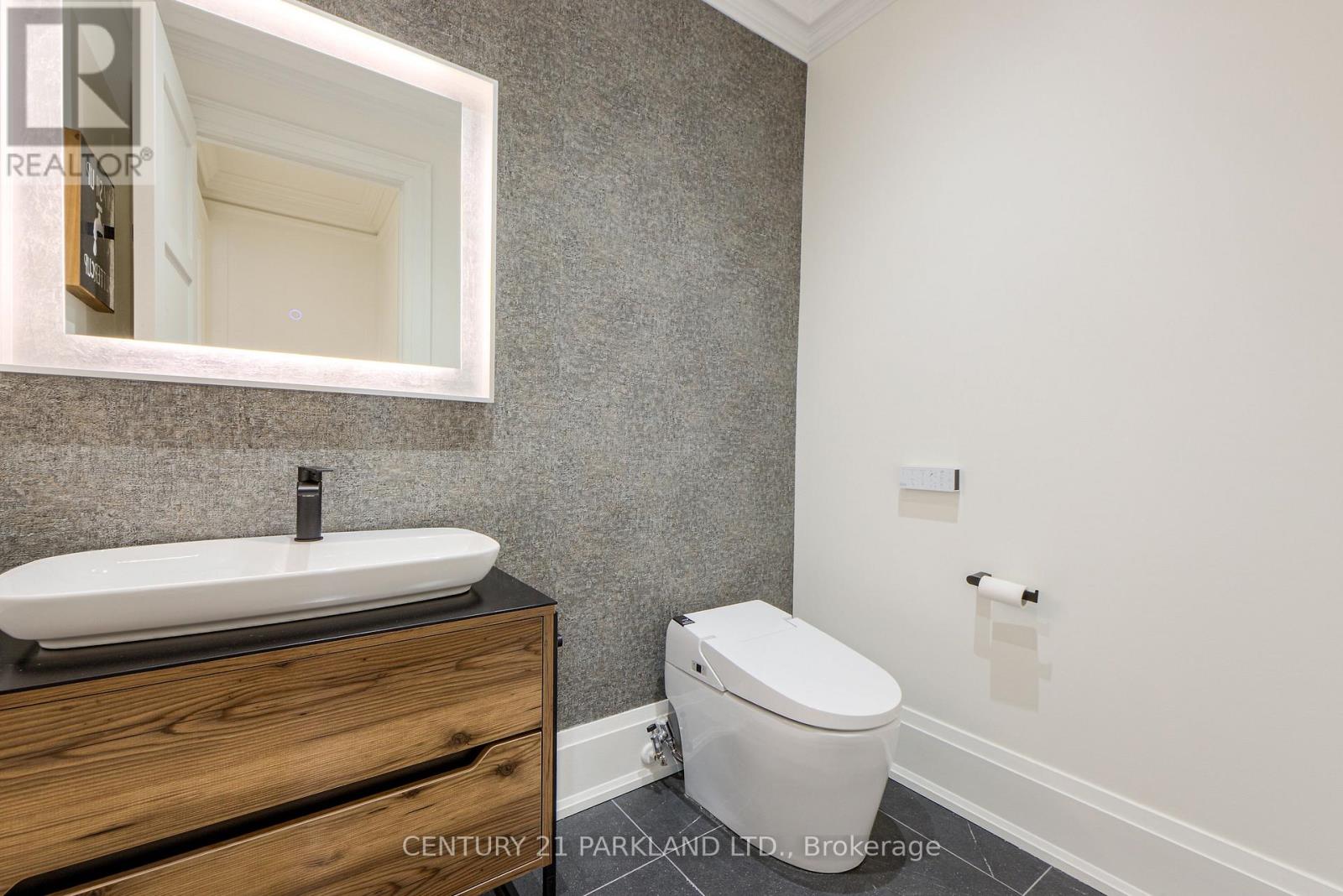 16 Flatbush Avenue, Vaughan, Ontario  L4L 8K3 - Photo 11 - N12607738