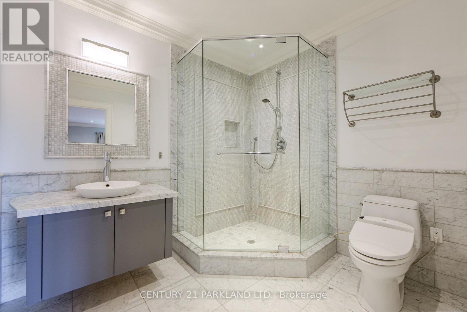 16 Flatbush Avenue, Vaughan, Ontario  L4L 8K3 - Photo 20 - N12607738