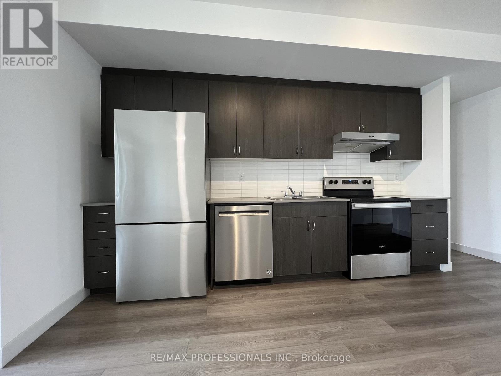 305 - 37 Antrim Crescent, Toronto, Ontario  M1P 0E8 - Photo 13 - E13211748