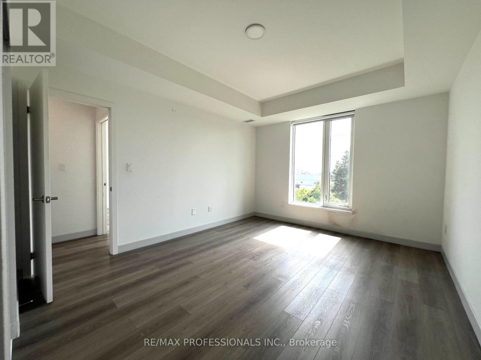 305 - 37 Antrim Crescent, Toronto, Ontario  M1P 0E8 - Photo 24 - E13211748