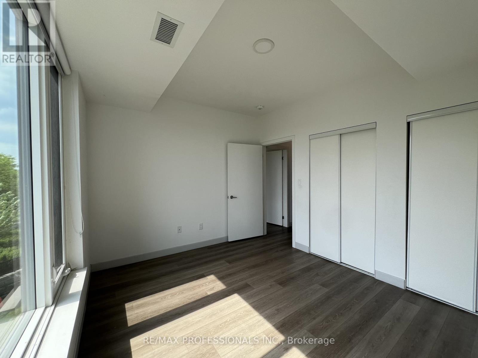 305 - 37 Antrim Crescent, Toronto, Ontario  M1P 0E8 - Photo 21 - E13211748