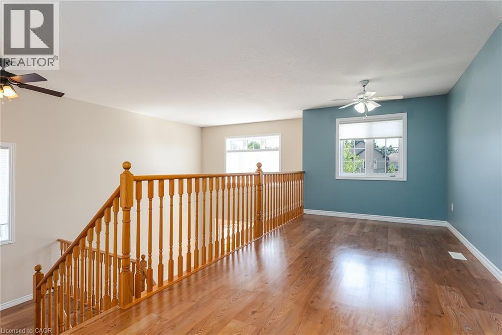 135 Schweitzer Crescent, Wellesley, Ontario N0B 2T0 - Photo 21 - 40835251