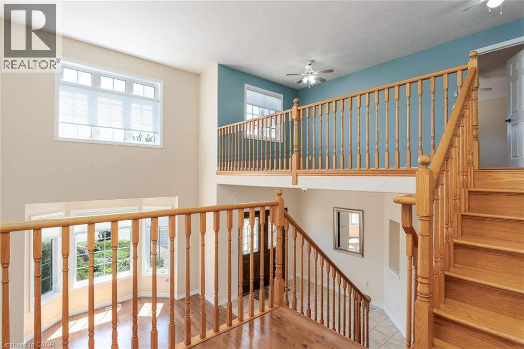 135 Schweitzer Crescent, Wellesley, Ontario N0B 2T0 - Photo 19 - 40835251