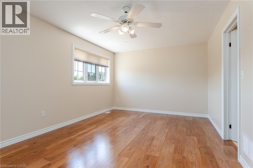 135 Schweitzer Crescent, Wellesley, Ontario N0B 2T0 - Photo 27 - 40835251
