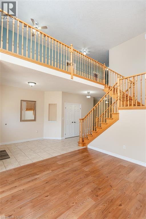 135 Schweitzer Crescent, Wellesley, Ontario N0B 2T0 - Photo 3 - 40835251