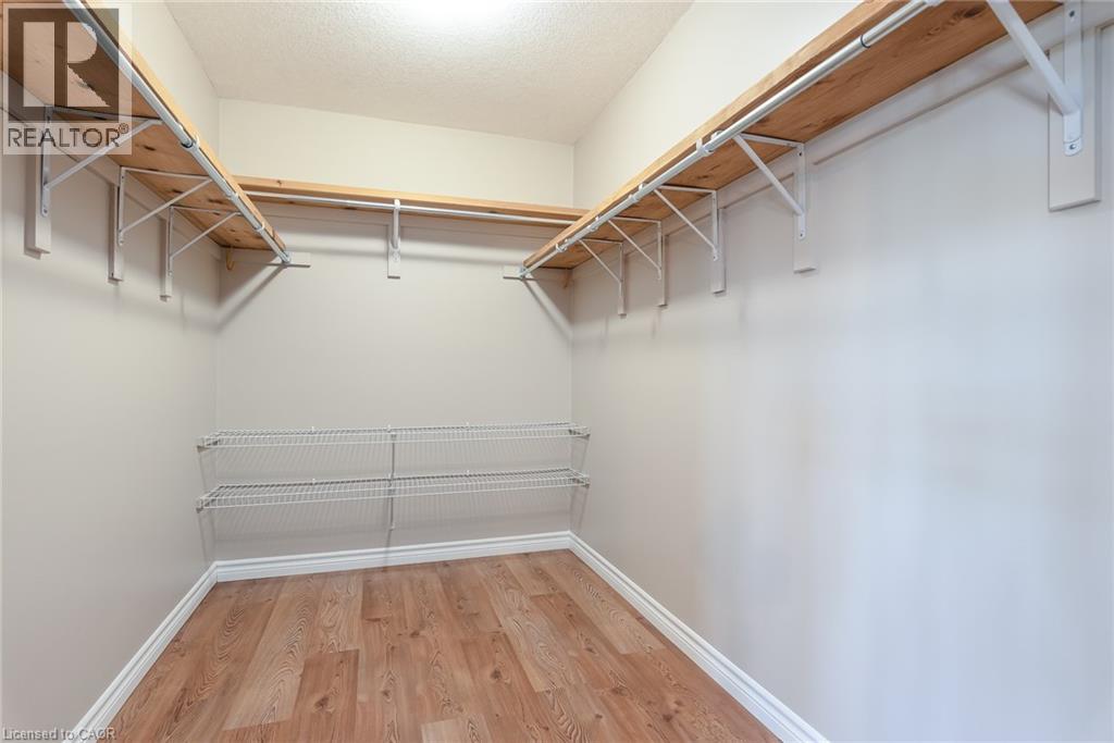 135 Schweitzer Crescent, Wellesley, Ontario N0B 2T0 - Photo 31 - 40835251