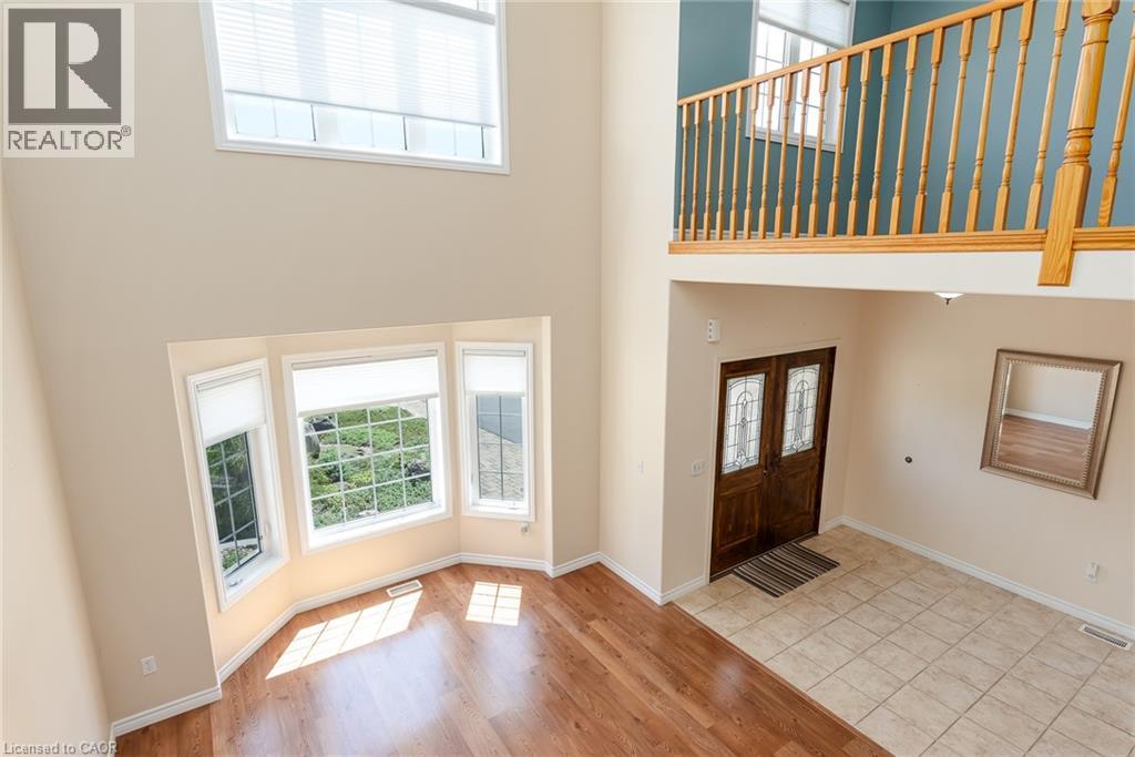 135 Schweitzer Crescent, Wellesley, Ontario N0B 2T0 - Photo 20 - 40835251