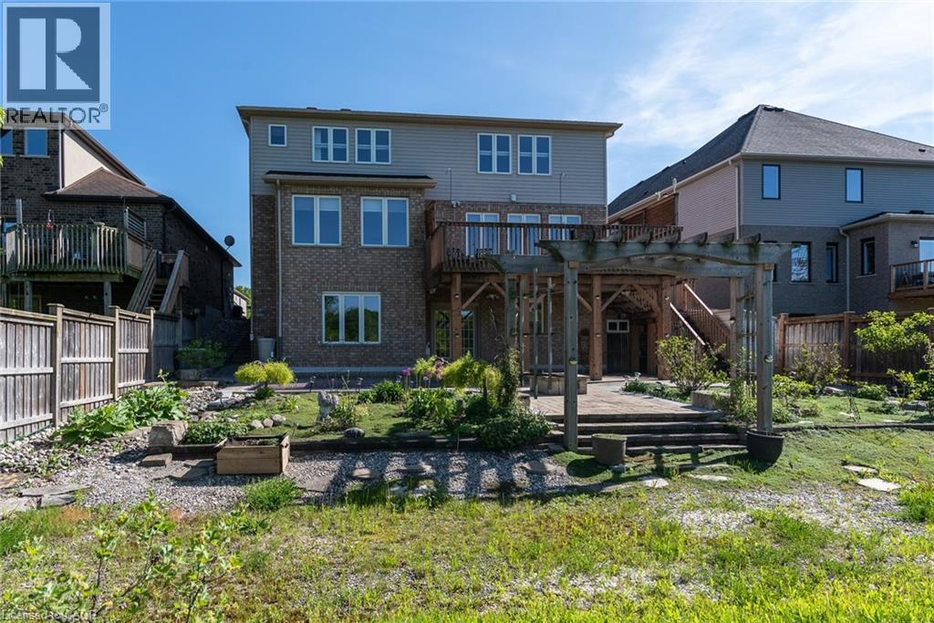 135 Schweitzer Crescent, Wellesley, Ontario N0B 2T0 - Photo 47 - 40835251