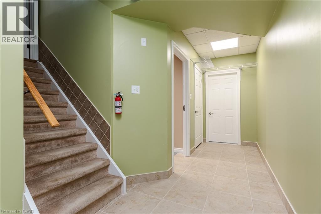 135 Schweitzer Crescent, Wellesley, Ontario N0B 2T0 - Photo 42 - 40835251