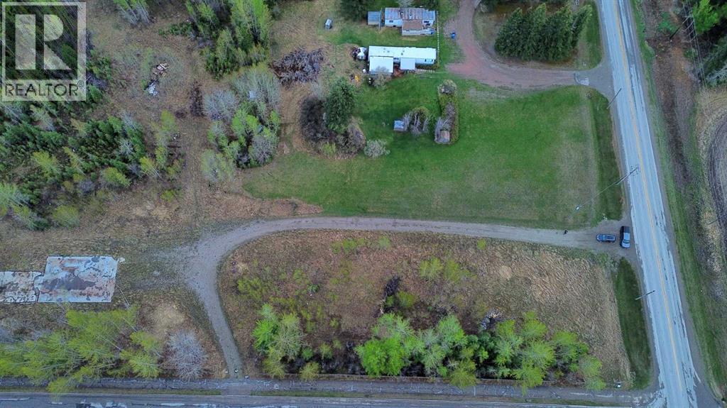 4515 62 Street, Rocky Mountain House, Alberta  T4T 1A8 - Photo 16 - A2318182