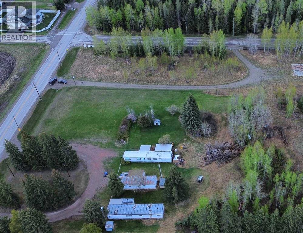 4515 62 Street, Rocky Mountain House, Alberta  T4T 1A8 - Photo 21 - A2318182