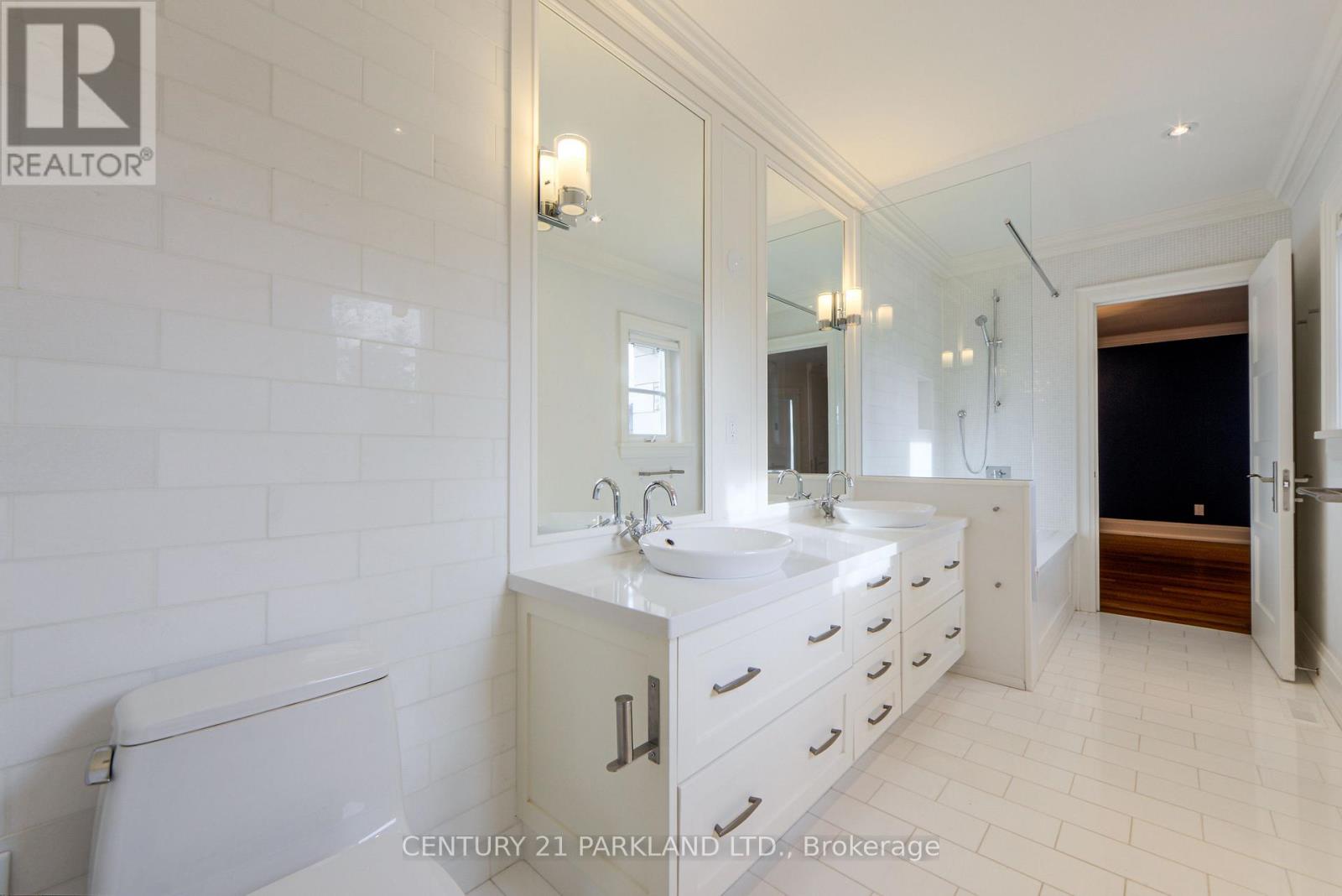 16 Flatbush Avenue, Vaughan, Ontario  L4L 8K3 - Photo 26 - N12607738