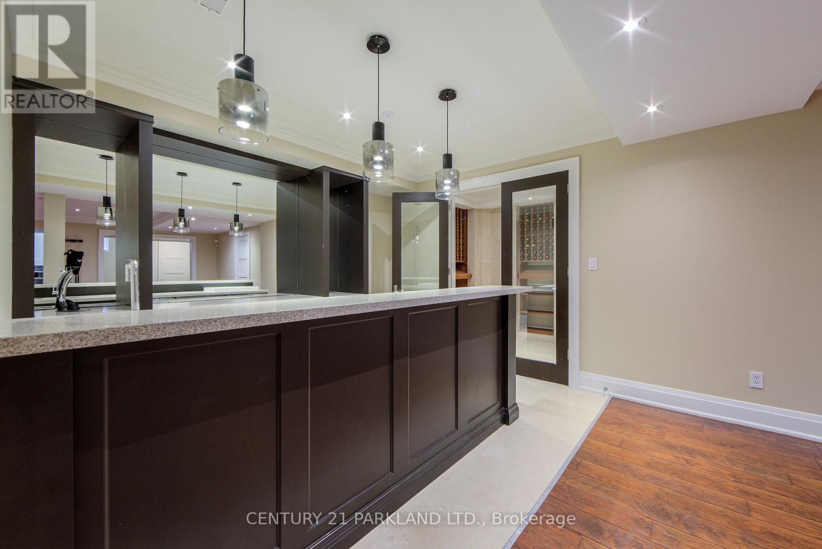 16 Flatbush Avenue, Vaughan, Ontario  L4L 8K3 - Photo 34 - N12607738