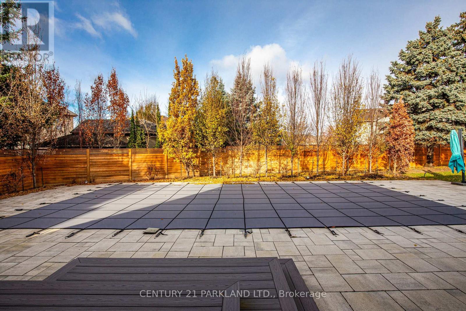 16 Flatbush Avenue, Vaughan, Ontario  L4L 8K3 - Photo 49 - N12607738