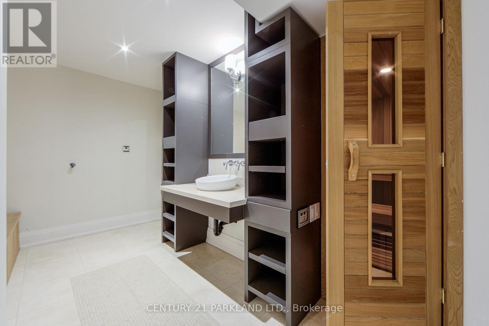 16 Flatbush Avenue, Vaughan, Ontario  L4L 8K3 - Photo 36 - N12607738
